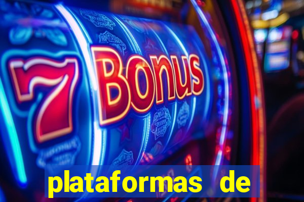 plataformas de jogos chinês